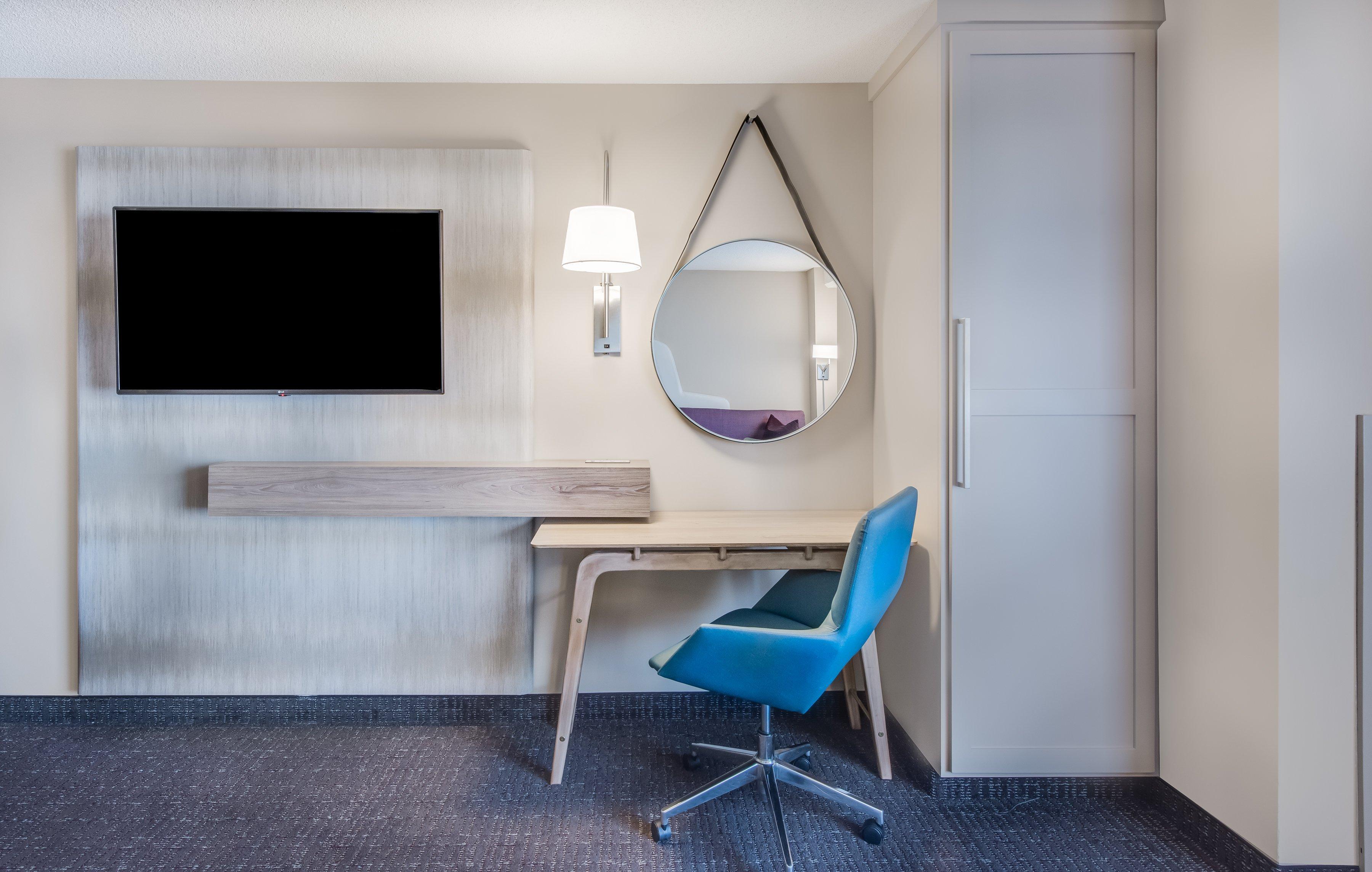 מלון Crowne Plaza Cleveland At Playhouse Square By Ihg מראה חיצוני תמונה